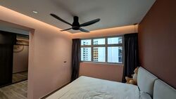 Blk 153C Bedok South Horizon (Bedok), HDB 4 Rooms #550088241